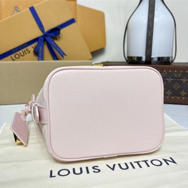 2026120181643761 130